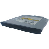 Drive Gravador De Dvd Ide Intelbras