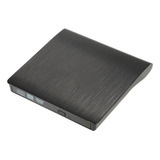 Ultrabook