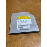 Sata
