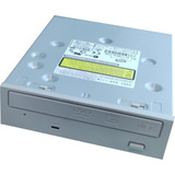 Drive Gravador Leitor Dvd Cd Pioneer Dvr-111d 16x Dvd-r/+r