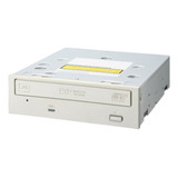 Drive Gravador Leitor Dvd Cd Pioneer Dvr-112d 18x Dvd-r/+r
