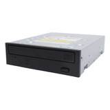 Drive Gravador Leitor Dvd Cd Pioneer Dvr-115dbk 8x Dvd+rw