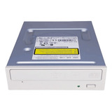 Dvd-r/+r