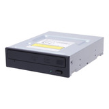 Dvd+rw