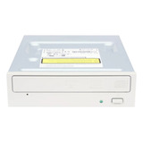 Dvd-r/+r