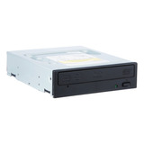 Dvd-r/+r