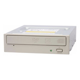 Drive Gravador Leitor Dvd Cd Pioneer Dvr-216d 20x Dvd-r/+r