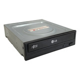 Drive Gravador/leitor Cd/dvd - Sata