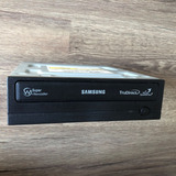 Sata