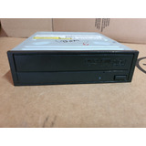 Drive LG Leitor Gravador Dvd/rw Ide Interno Desktop Cod. 6