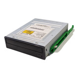 Drive Leitor Cd-master 48e Model 148 Ide (ml153)