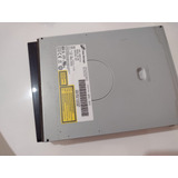 Drive Leitor Dvd Xbox 360 Slim Lacrado