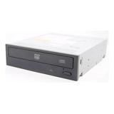 Drive Leitor Gravador Cd/dvd 48x Ide Interno Desktop