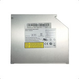 Drive Leitor Gravador Dvd Notebook Samsung Np300v3a Original