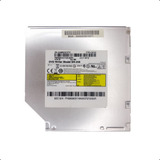 Drive Leitor Gravador Dvd Notebook Samsung Np365e5c