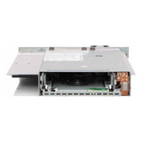 Drive Lto-6 Dell Ultrium Hh6 Fc