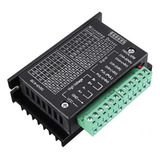 9-42v