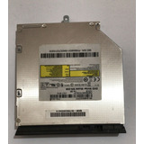 Drive Óptico Dvd Samsung Np Rv411 Rv419 Rv415 