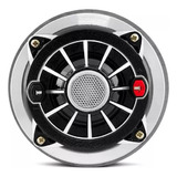 Drive Selenium Jbl D250 Trio 200w 8ohms