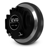 Driver 370fe 75w Rms 8 Ohms 2 Polegadas Potência Som Paredão