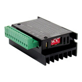 Router