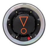 Ohms