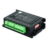 20v-1