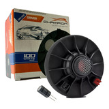 D250x