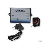 Driver Comando Standard C/ Fonte 100 P/ Refletor De Piscinas