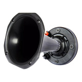 Driver Compet 150w Rms 8 Ohms Fenólico + Boca De Corneta