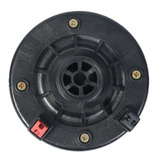 Driver Compet Fenolico 150w Rms 8 Ohms Corneta