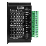 Driver Controlador Tb6600 4a