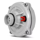 Driver Corneta 200w Musicall Similar D250x D 250x Promoção