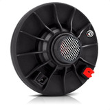 Jbl
