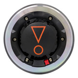 Driver D405 Fenolico Jbl Selenium Corneta De Trio Pesado