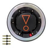 Driver D405 Trio 300w Selenium P/ Corneta Jarrao Hl1450