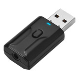Driver De Adaptador De Controlador De 15 M Com Cabo Sem Fio
