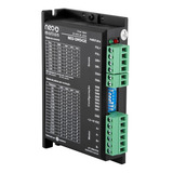 Driver De Alta Performance 4.2a Dm542e Para Motor De Passo