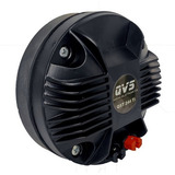Driver De Corneta Qvs 244 Ti Trio 8 Ohms Titanium 80w
