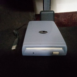 Driver De Diskete Usb Intel Amd Hp Compac Ibm Toshiba Acer 