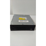 Driver De Disquete Sigma 3,5 Floppy Preto Model: D353m3d