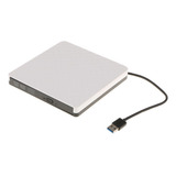 Usb3.0/