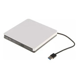 Usb3.0