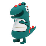Usb2