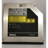 E6410
