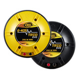 Driver Eros 200w Rms E-405 Trio Evo Diafragma Fenolico 405