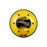 Driver Fenólico Eros E405 Trio Evo 200rms 2 Polegadas 8 Ohms