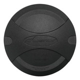 Driver Fenolico Hinor Hdi300 60w Rms 8 Ohms Hdi 300 Potência