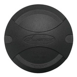 Driver Fenolico Hinor Hdi300 60w Rms 8 Ohms Hdi 300 Potência