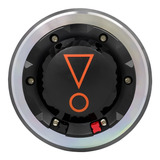 Driver Fenólico Jbl D405 Trio X 160w Rms 8 Ohms Corneta Pro